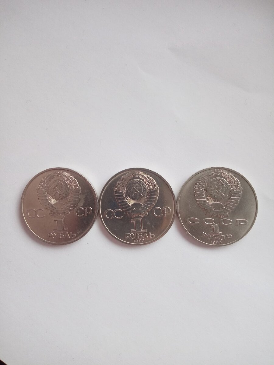 -2-2