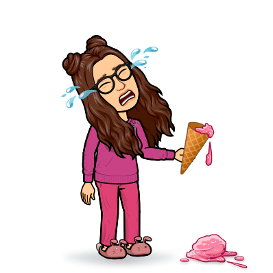 В данный момент я чувствую себя вот так