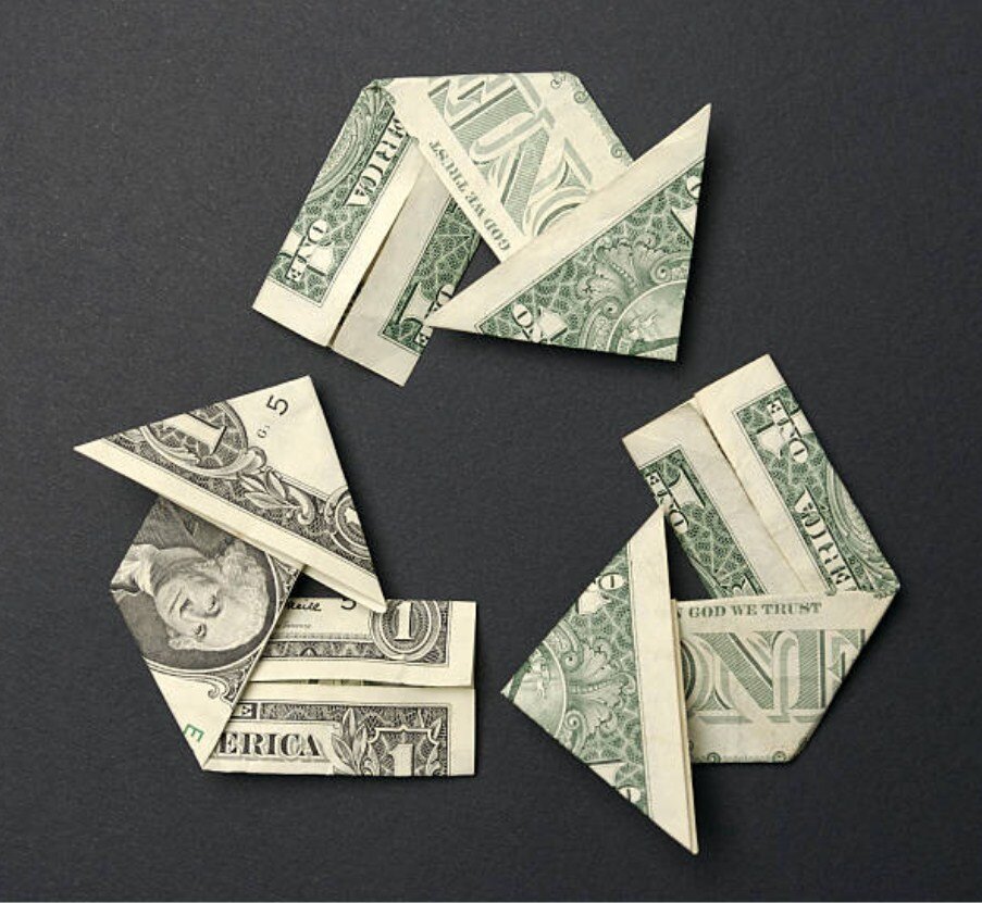 консультации по инвестированию в доходные зарубежные активы, обращайтесь в Соболев Финанс