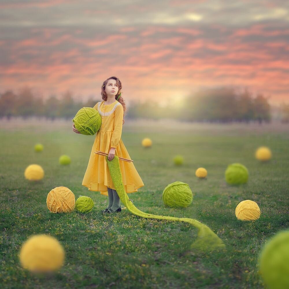 Из инета, свободный доступ.