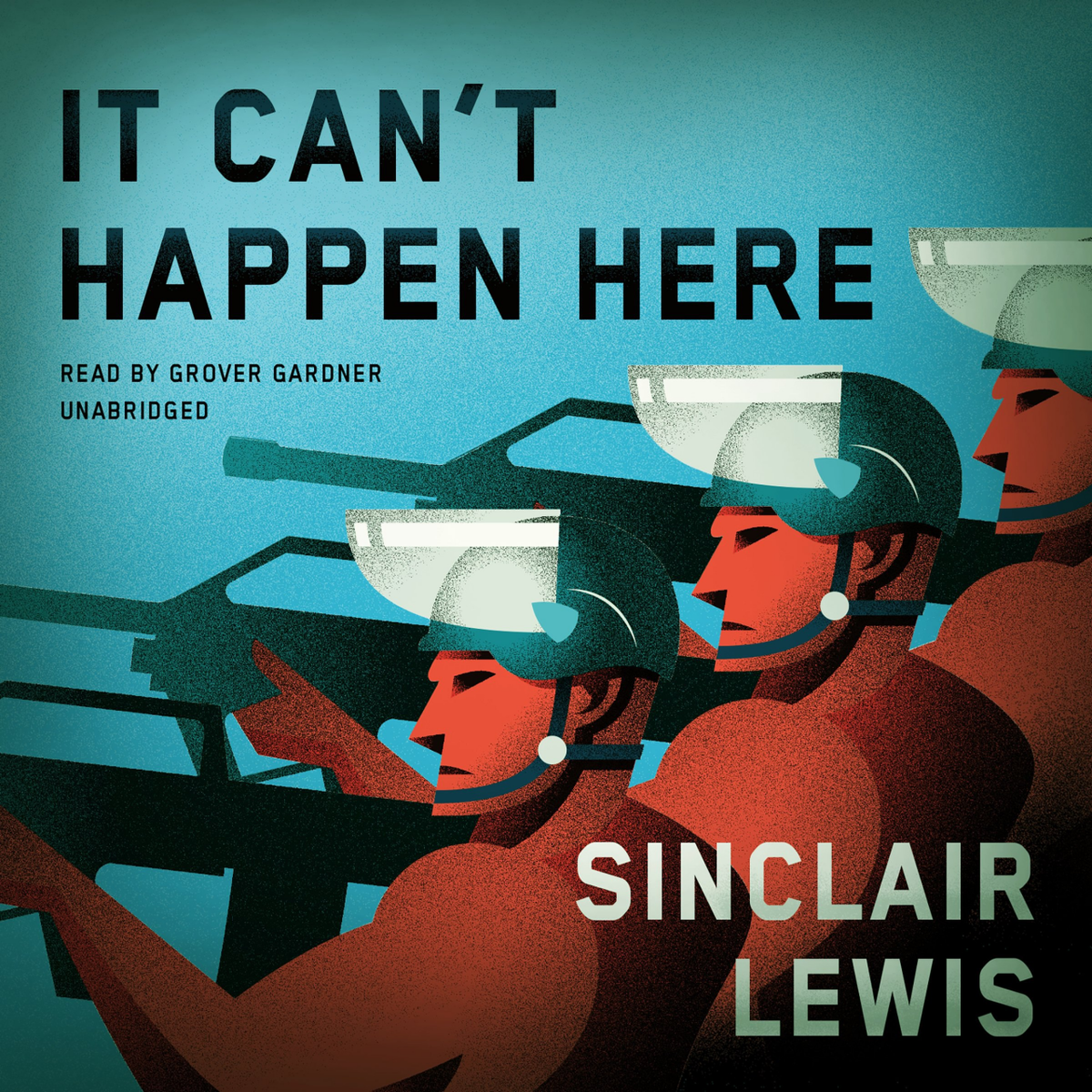 Just how it happened. Синклер Льюис у нас это невозможно. У нас это невозможно книга. У нас это невозможно Синклер Льюис книга. У нас это невозможно.