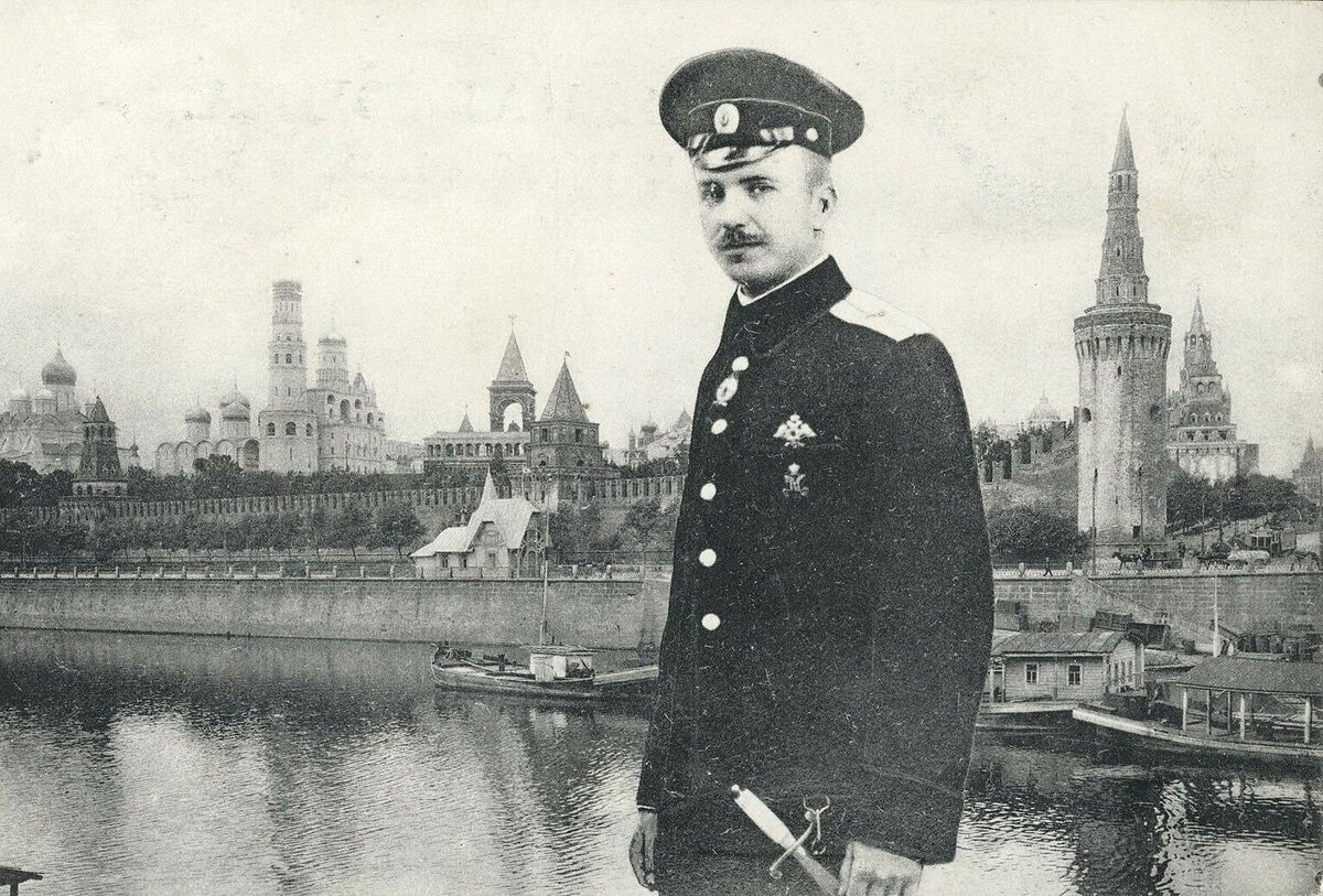 Взято с яндекс картинки 