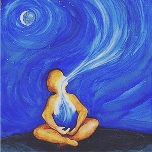 Фото взято из общего доступа в интернете. 