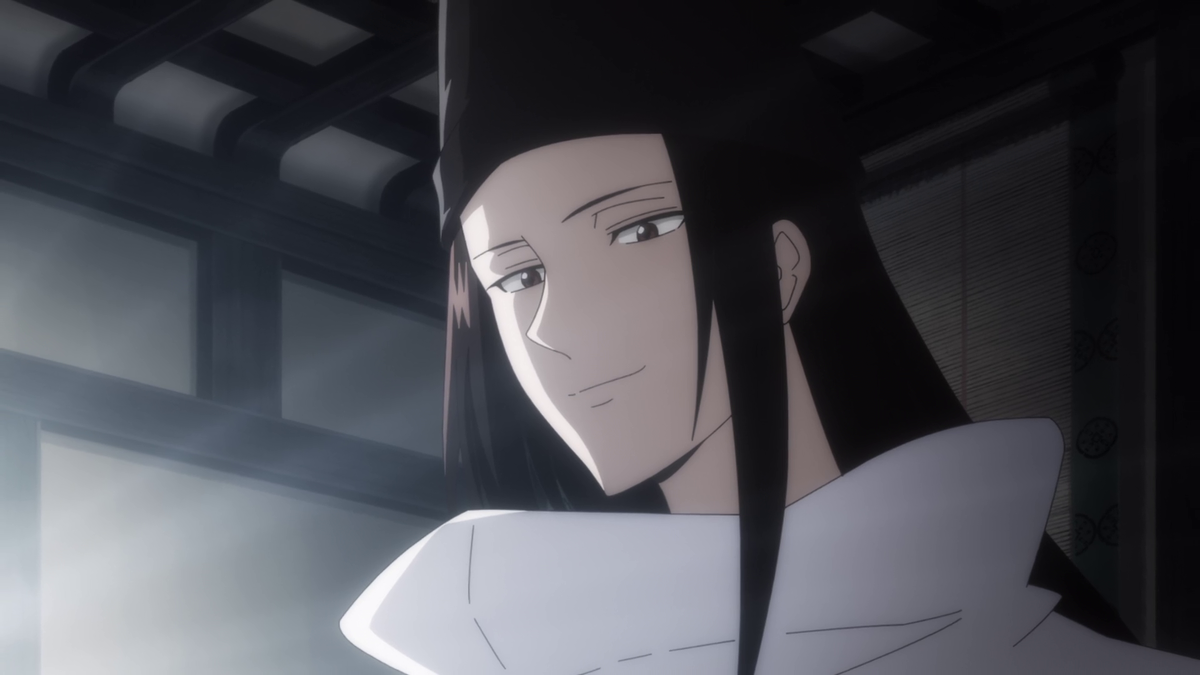 рю шаман кинг 2021. король шаманов 2023. шаман кинг. король шаманов 2023. зик шаман кинг.