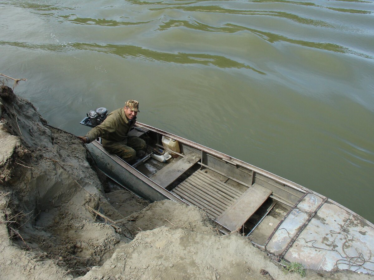 Рыбалка: друзья, природа, хорошие деньки. Кто Рыбак, меня поймёт ... эти дни остаются с тобой на всю жизнь, согревая тебя воспоминаниями.