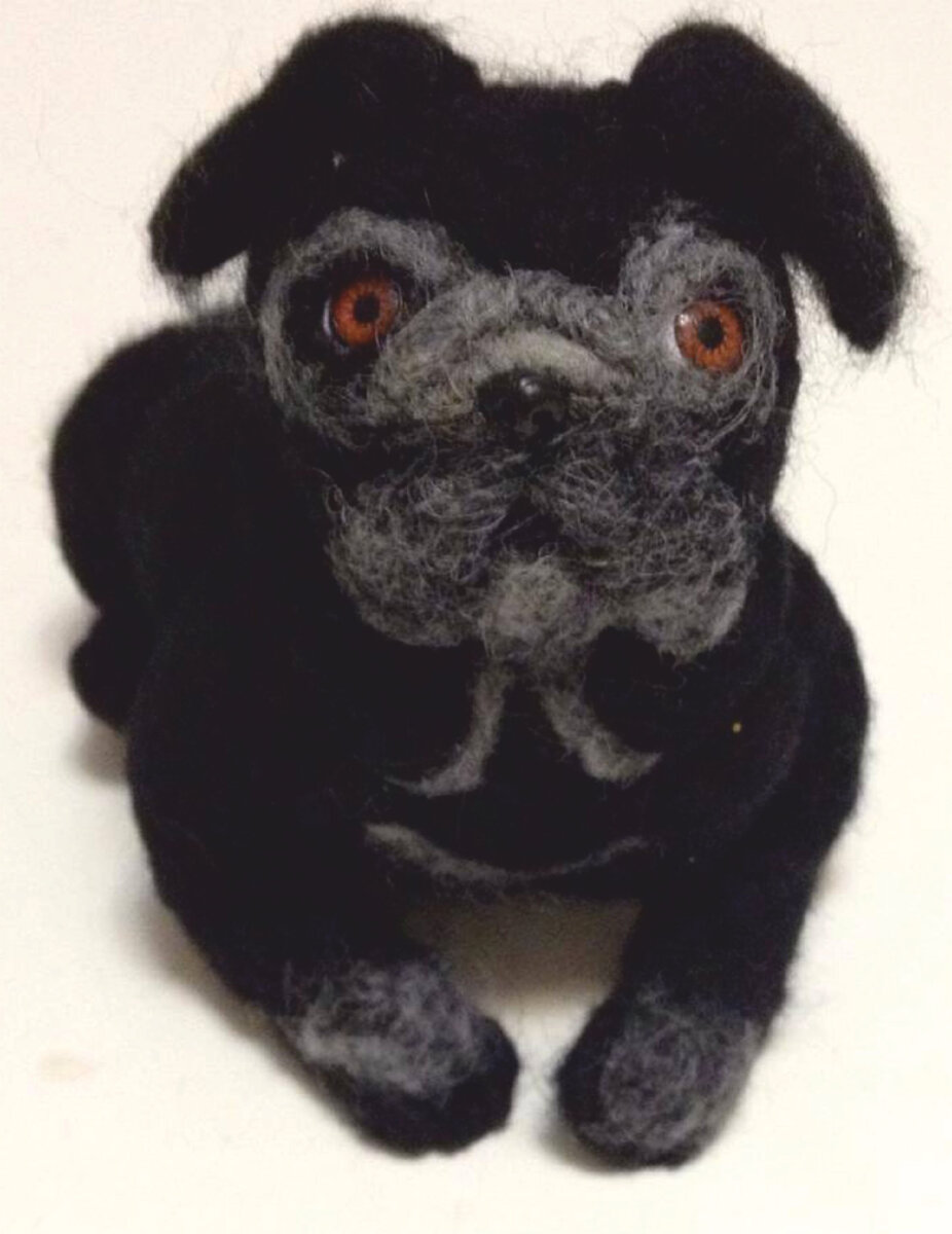 Инди Стили (Стальной Инди)