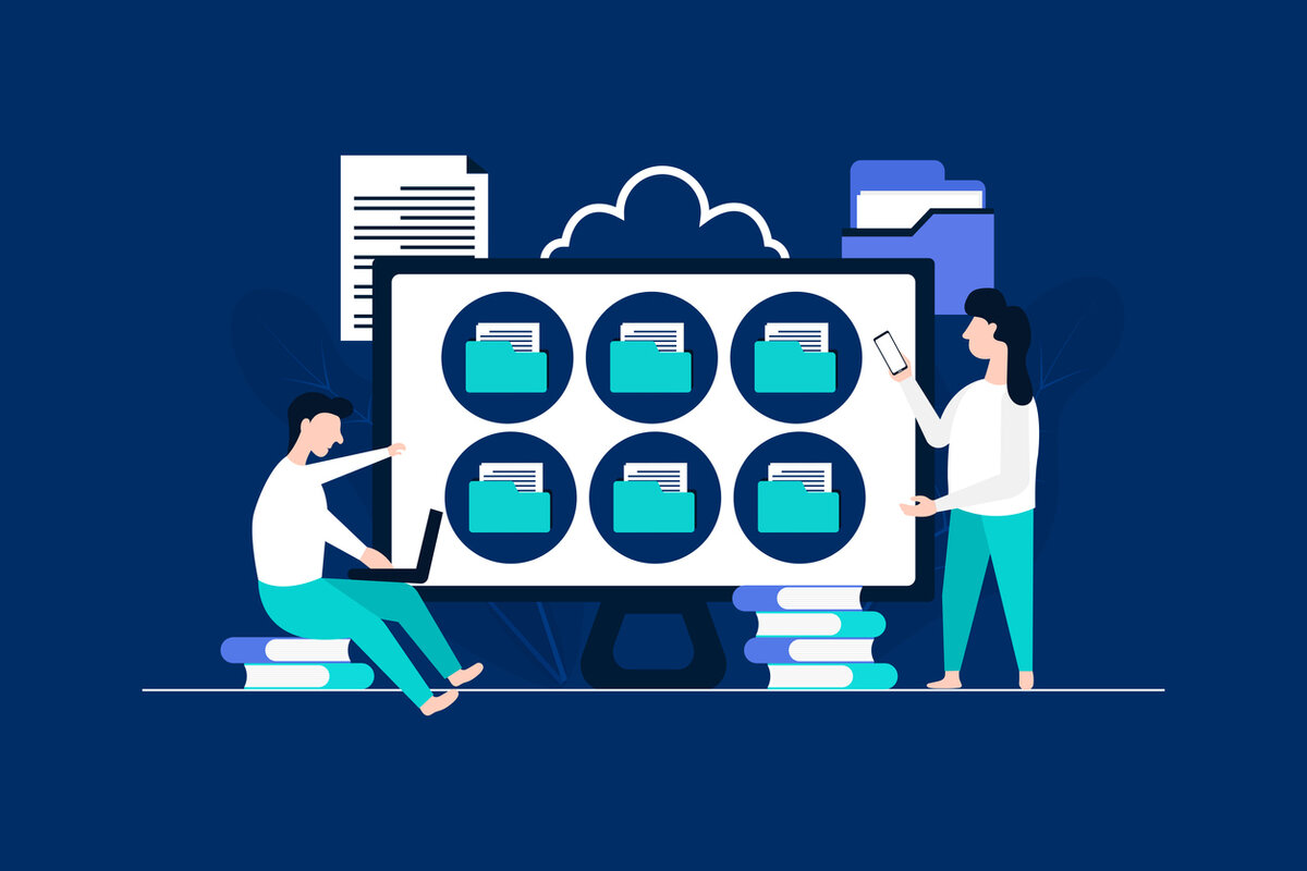 Статья подготовлена специалистами компании «РосКо – Консалтинг и аудит» https://rosco.su/