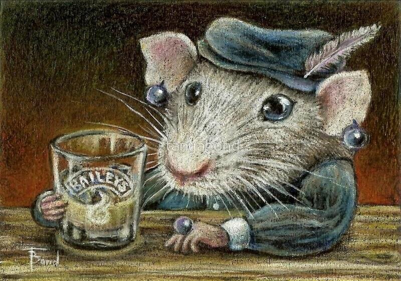 Рисунок  из открытой сети интернет