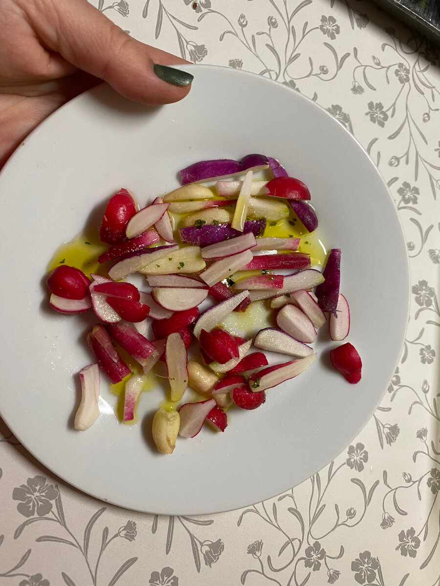 Личное фото 