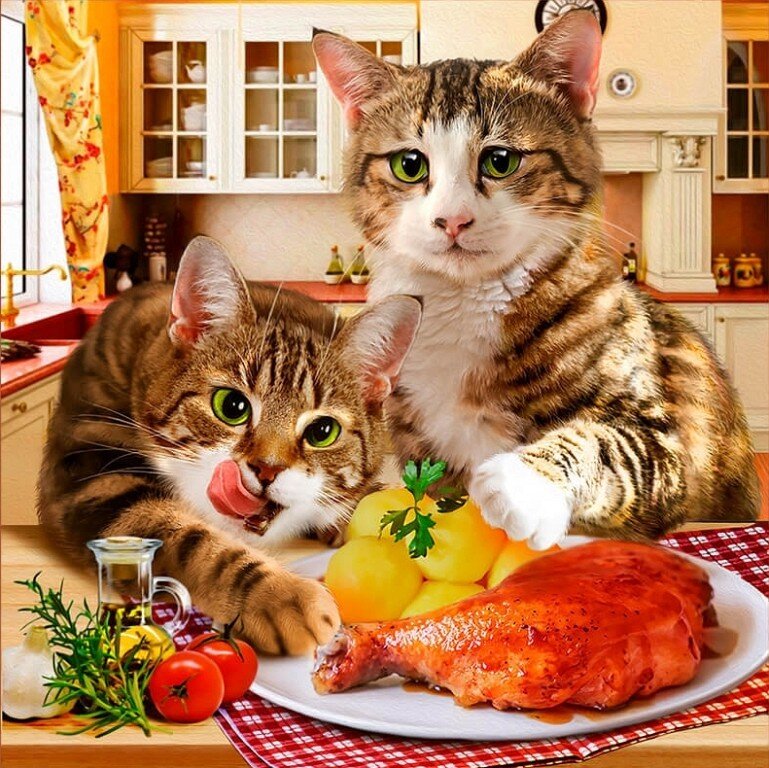 источник фото: https://spirk.ru 