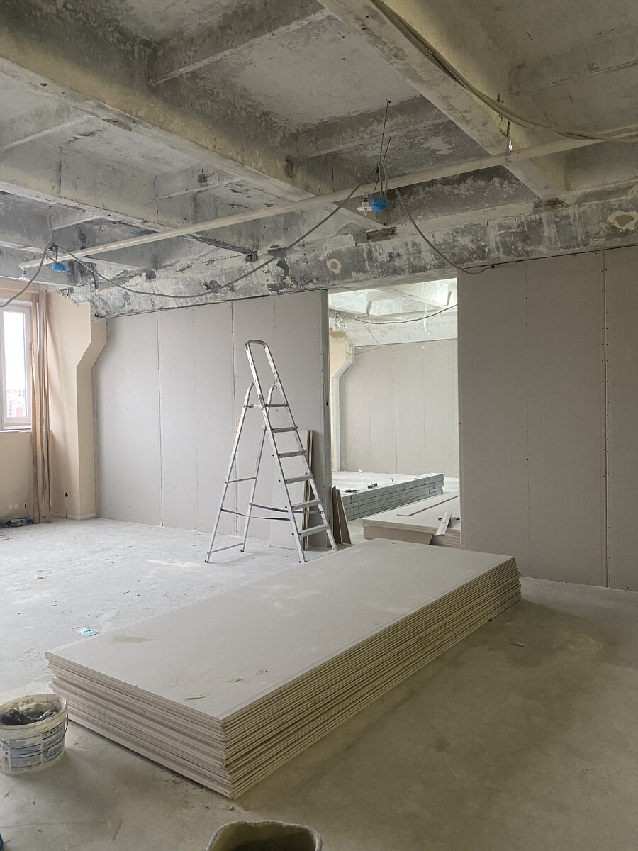 листайте карусель