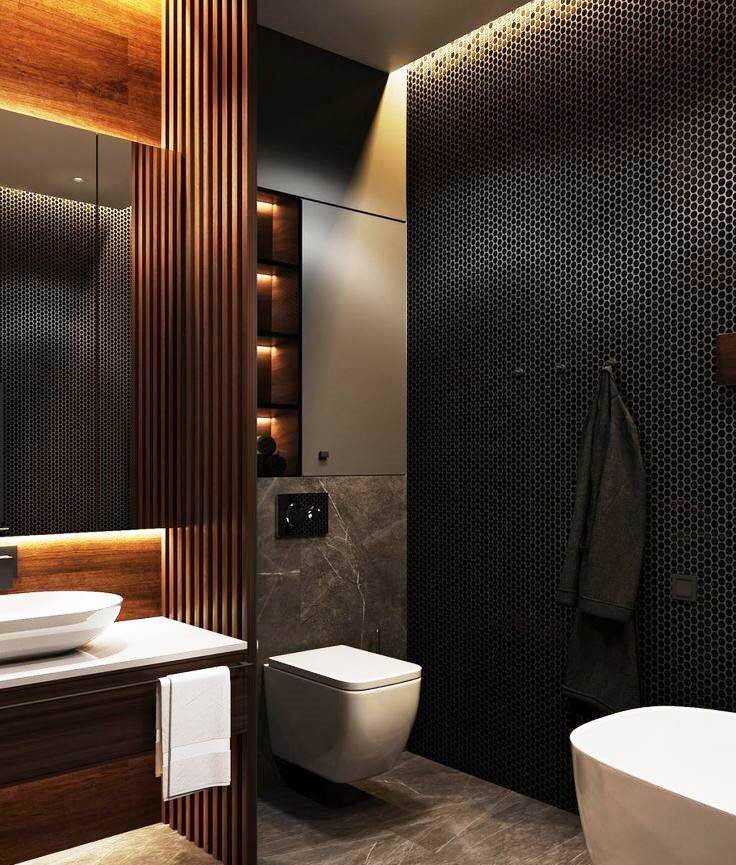 совмещенный с/у