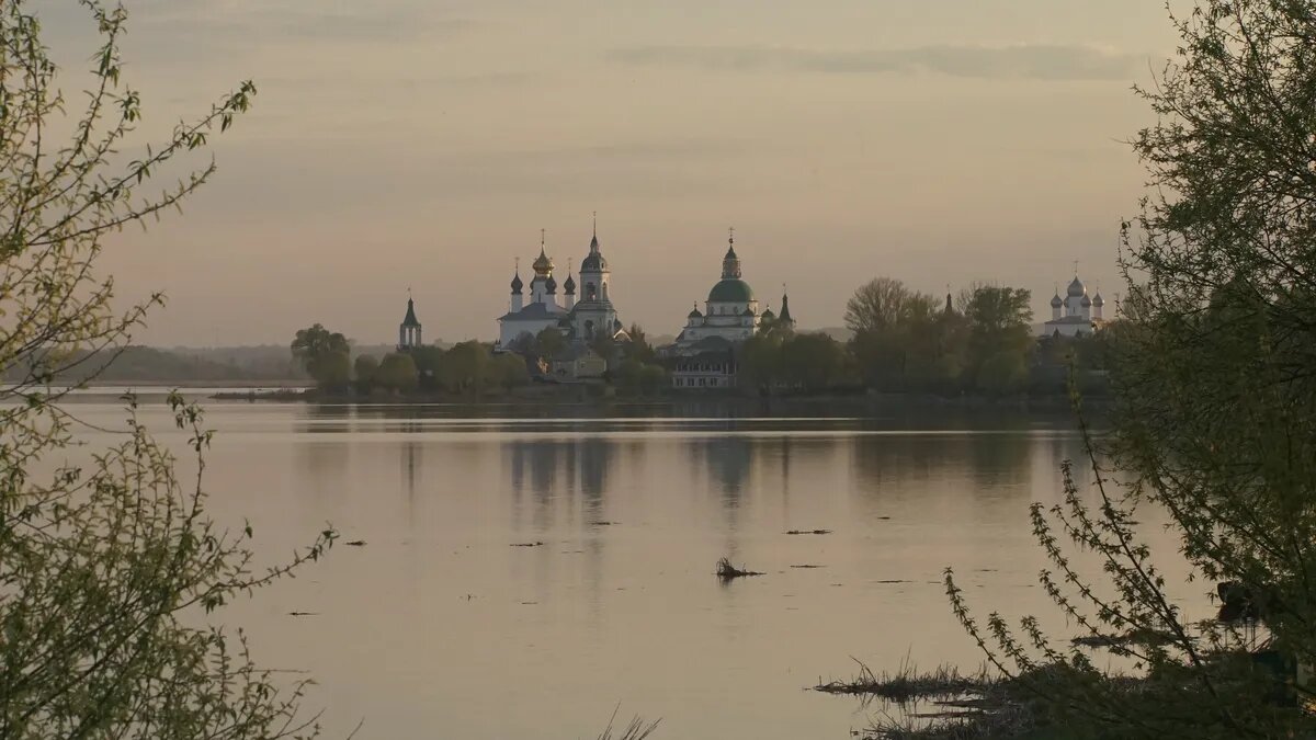 Дни поминовения являются неотъемлемой частью календаря РПЦ. Фото: Pexels.com