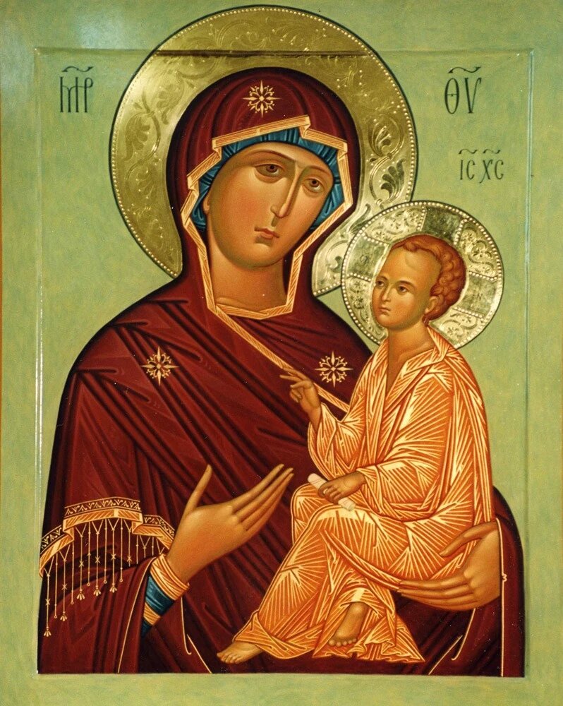 Фото: days.pravislavie.ru