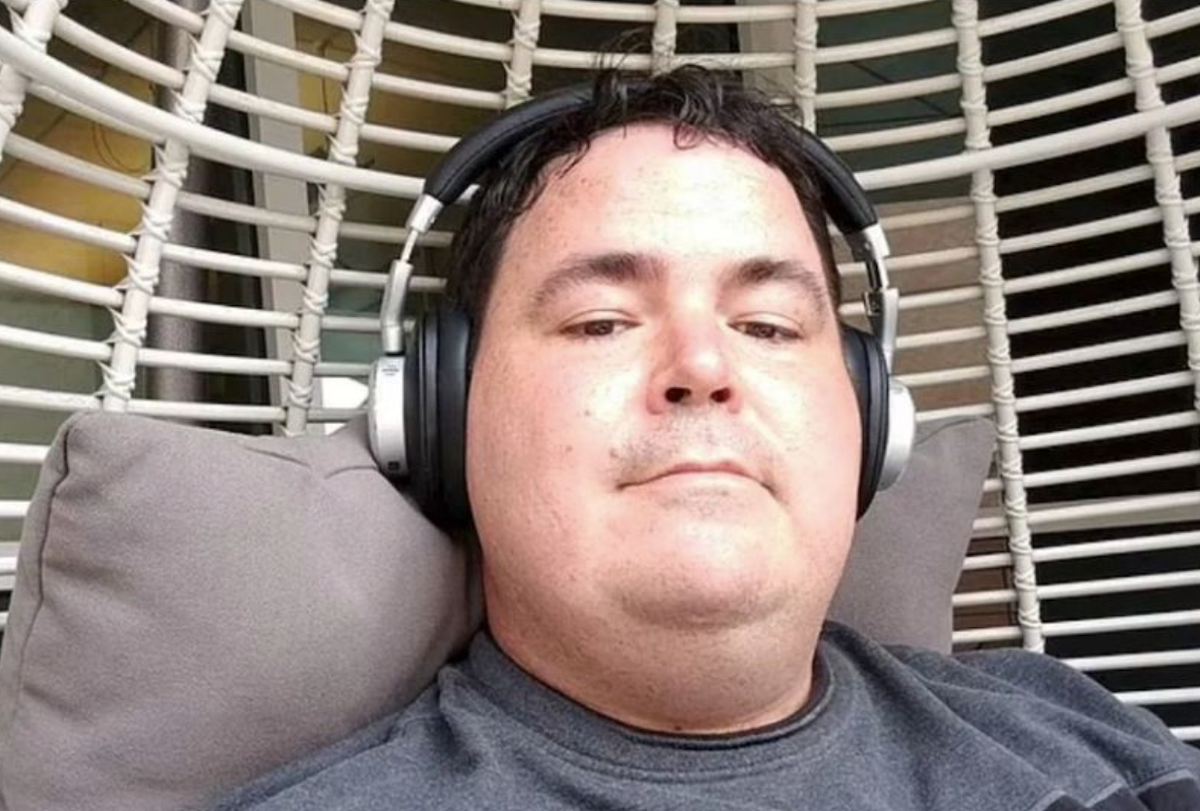 Блейк Лемуан