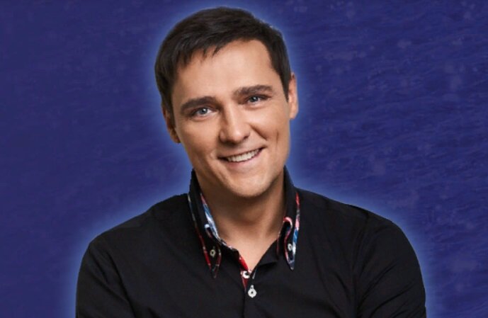 Юрий шатунов на камазе