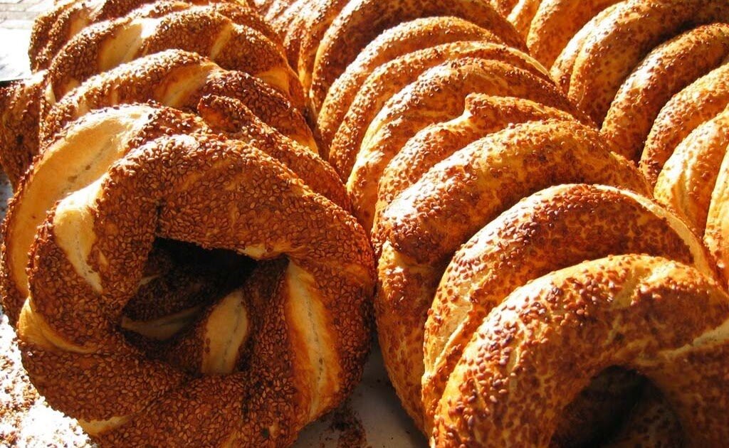 Много не бывает