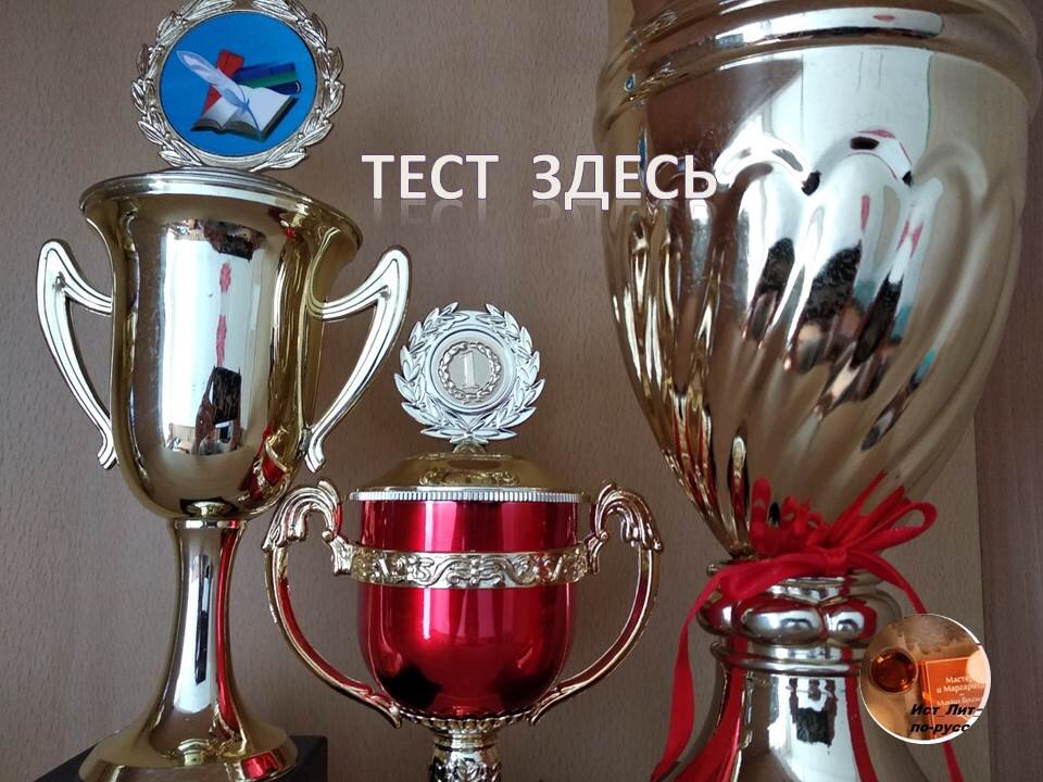 фото автора  Доброе утро!