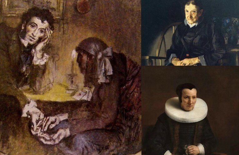 Гадалка кирхгоф и пушкин. Пушкин и гадалка. Гадалка живопись. Гадалка живопись. Кирхгоф гадалка.