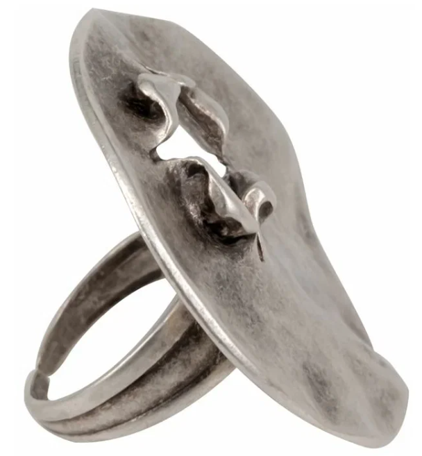 Кольцо (Фото: Яндекс Маркет)