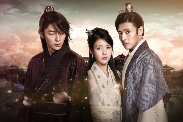 Изображение взято из открытых источников