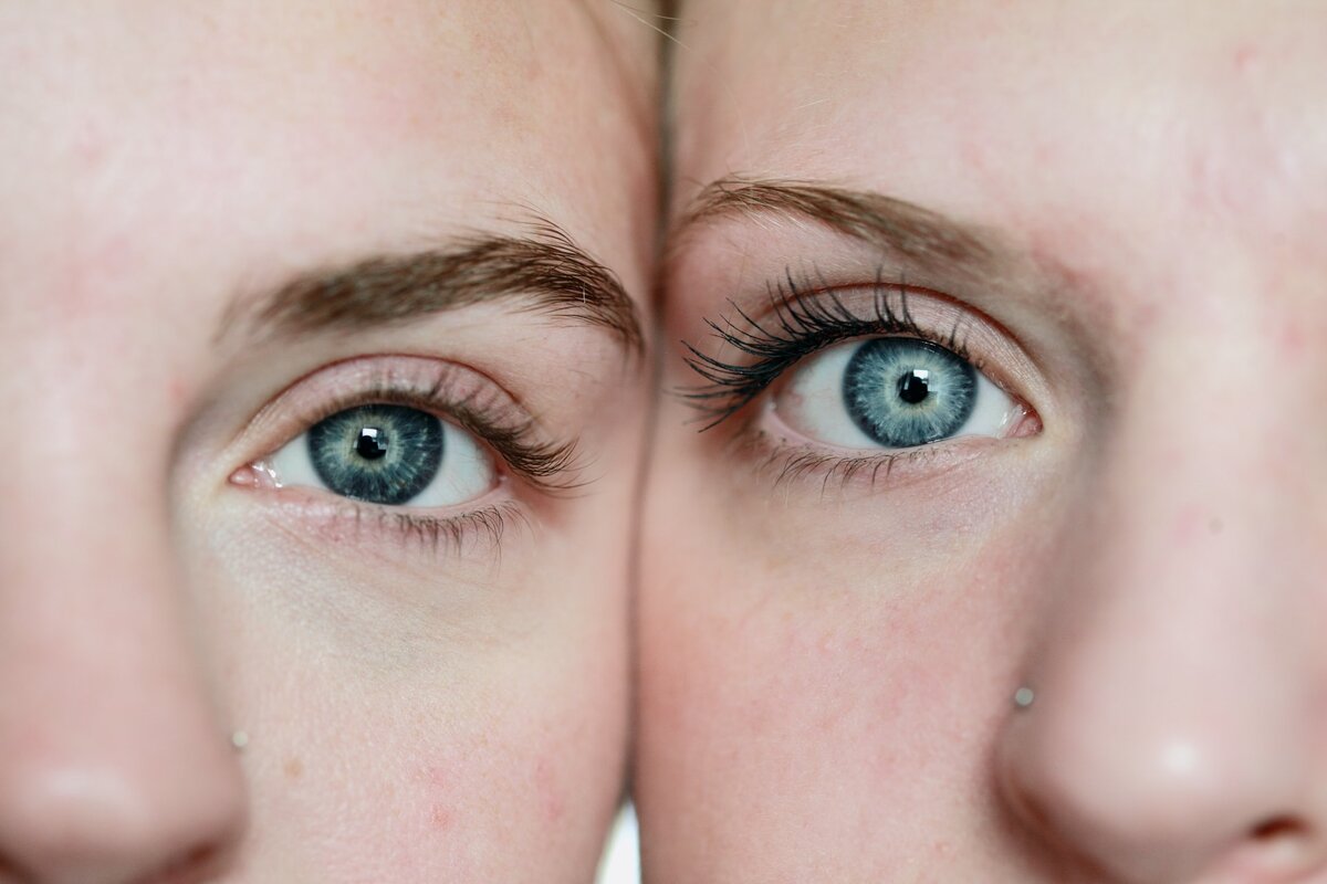   Sharon McCutcheon / Unsplash