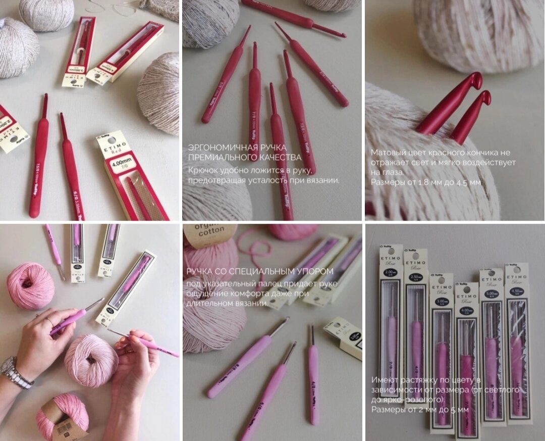 фото магазин "Атмосфера"