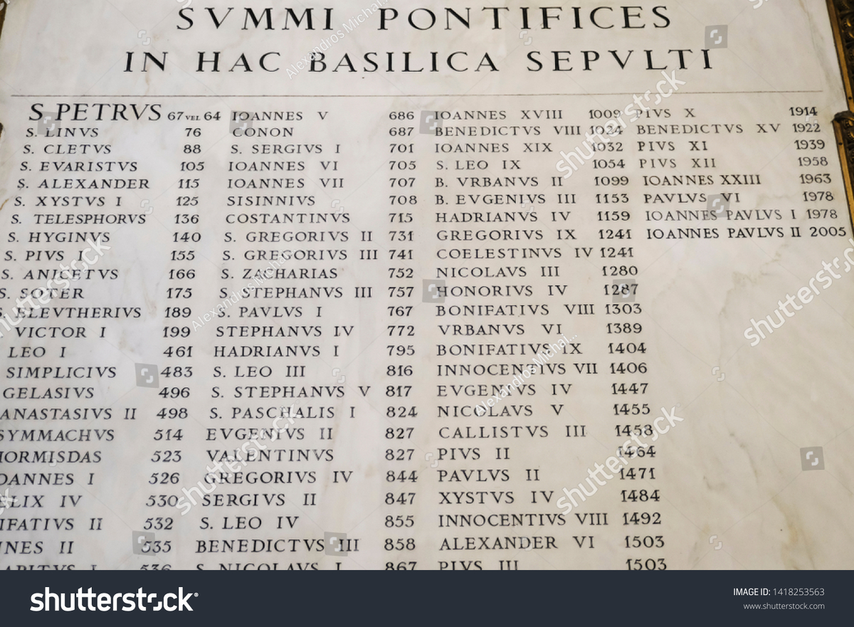 Чернявский таблица. Таблица хронология правления пап римских. Список пап. Хронология пап римских. Папы римские хронология таблица.