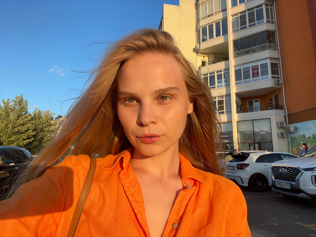 Подписывайся на мой канал, здесь я публикую самые интересные статьи по психологии!