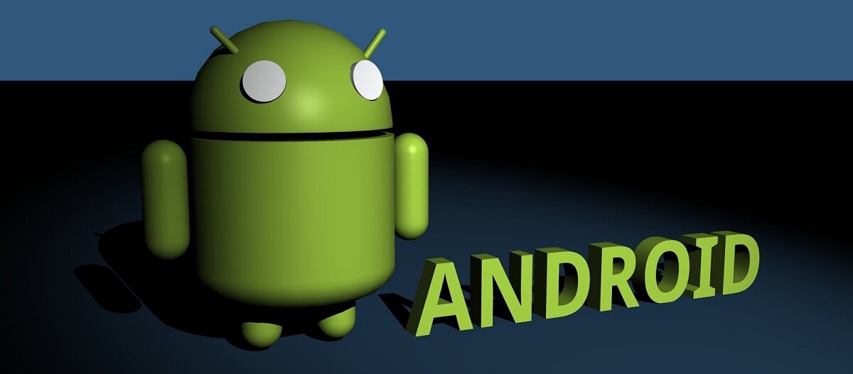 Дзен android