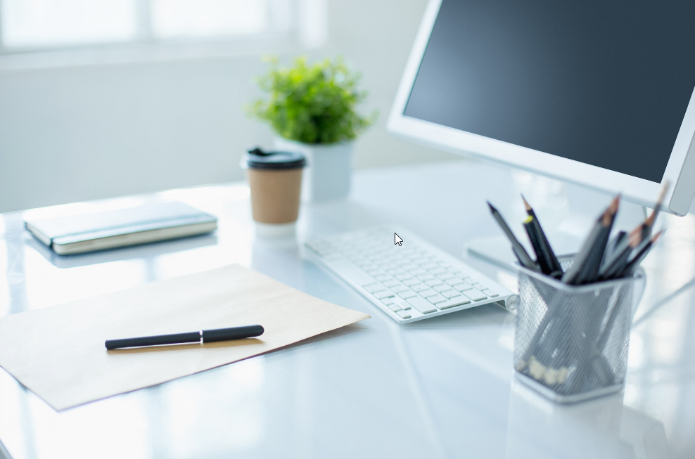 фото by master1305 - ru.freepik.com