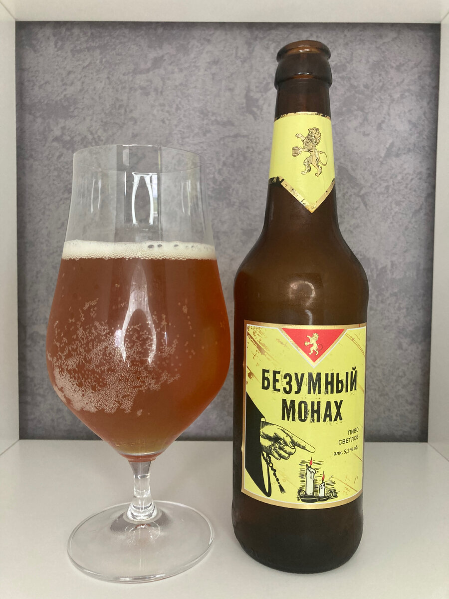 Содержимое 