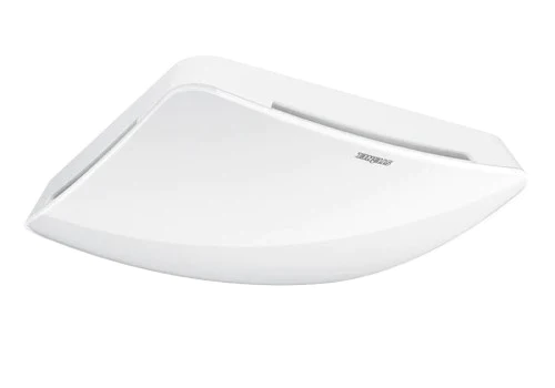 Датчики присутствия Steinel True Presence