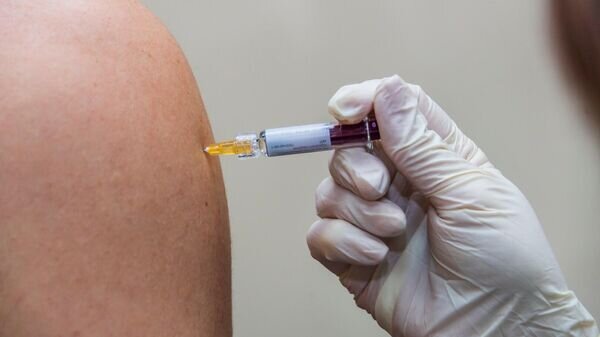   © РИА Новости Крым . Дмитрий Макеев