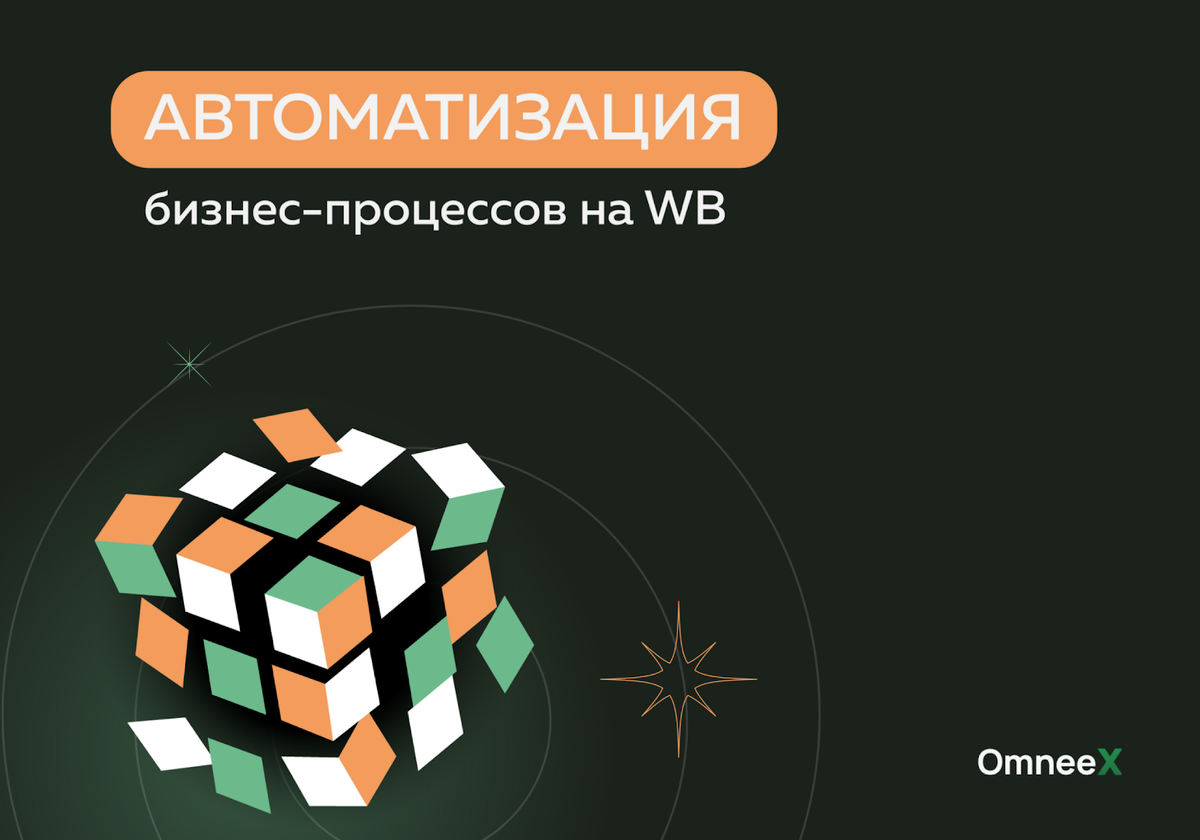 Как с помощью аналитики увеличить свой КПД? | Omneex | Дзен