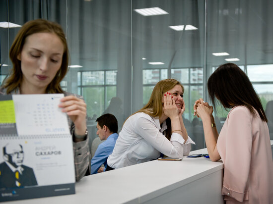     Фото Вячеслава Шишкоедова (из архива "Южноуральской панорамы")