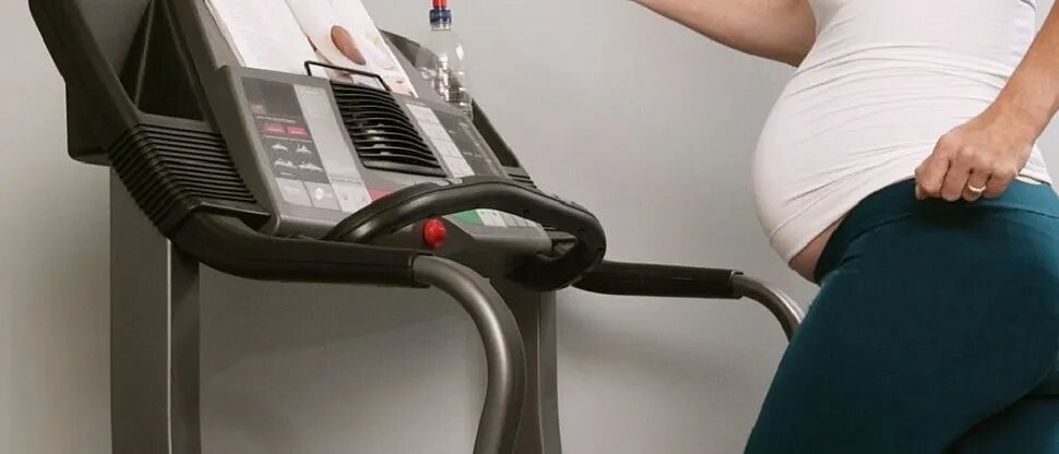 Магазин товаров для спорта и активного отдыха Mir-Sporta.com