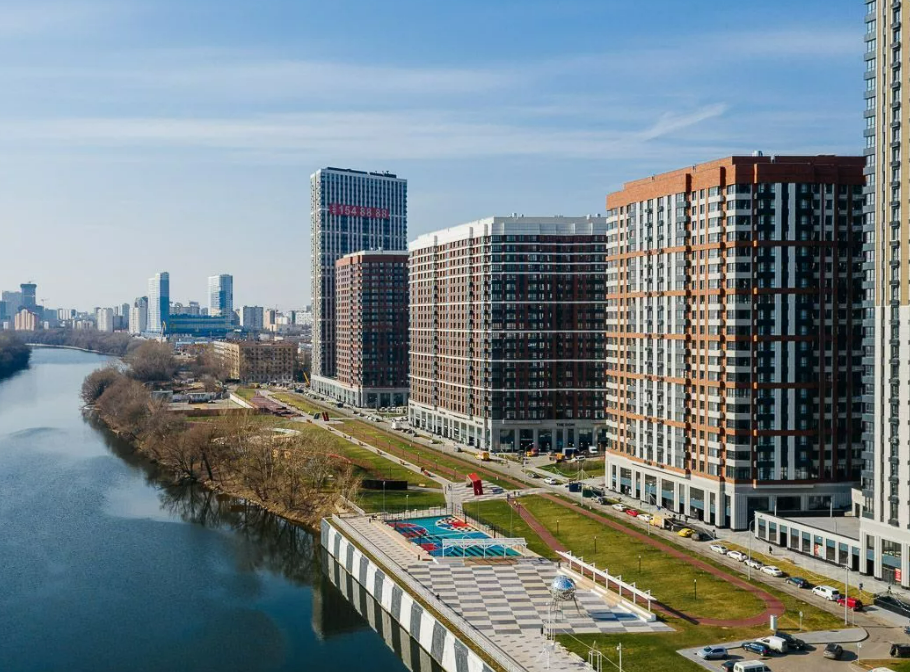 Фотография взята из источника zhk-dom.ru 