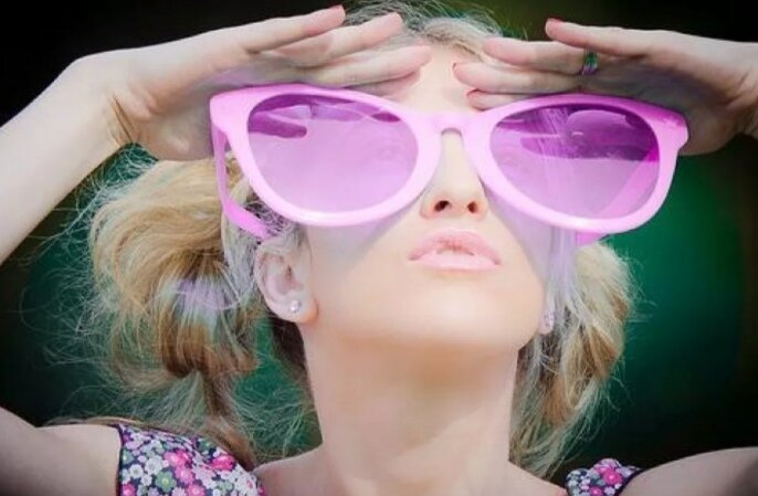 Фото из открытых источников 