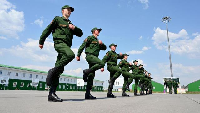 Фото взято из открытого доступа.