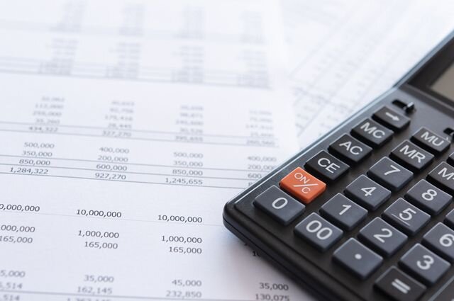    Введут ли вычет из НДФЛ на страхование от задержки зарплаты и безработицы?