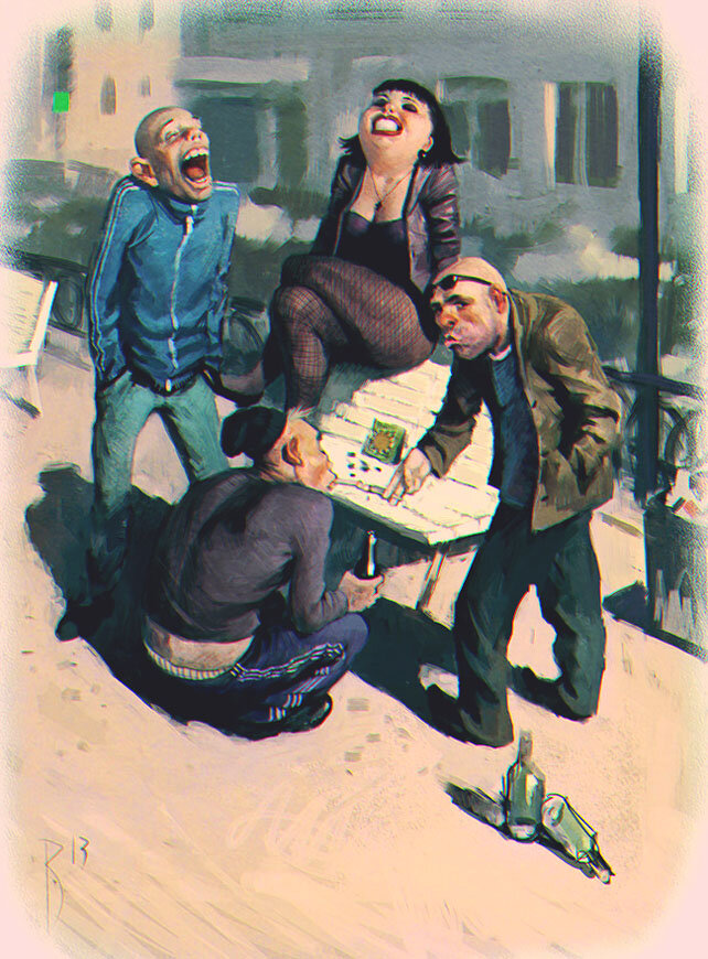 картинка с открытого доступа.