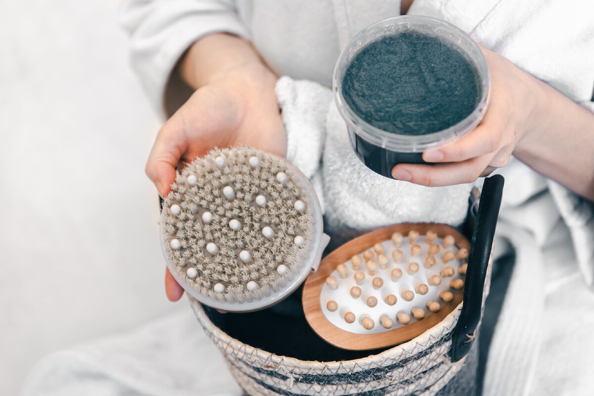 Изображение: Freepik.com