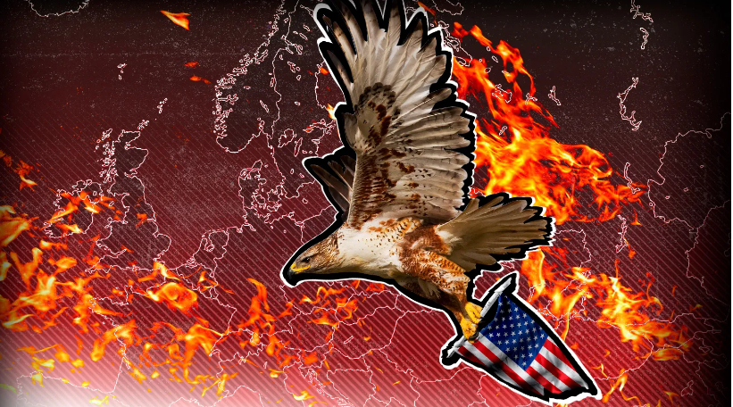 ПолитЭксперт