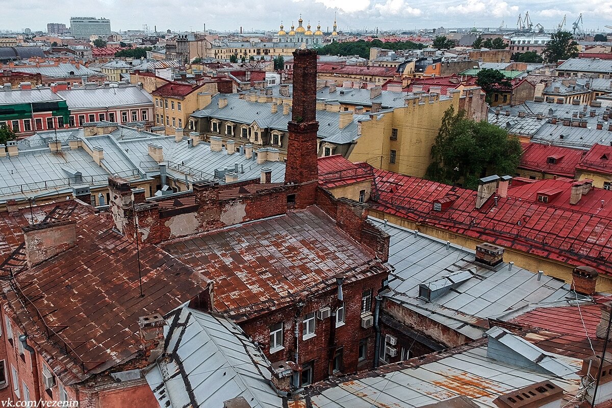 Здание бывших бань семейства Петровых на набережной канала Грибоедова, 78.  | Живу в Петербурге по причине Восторга! | Дзен