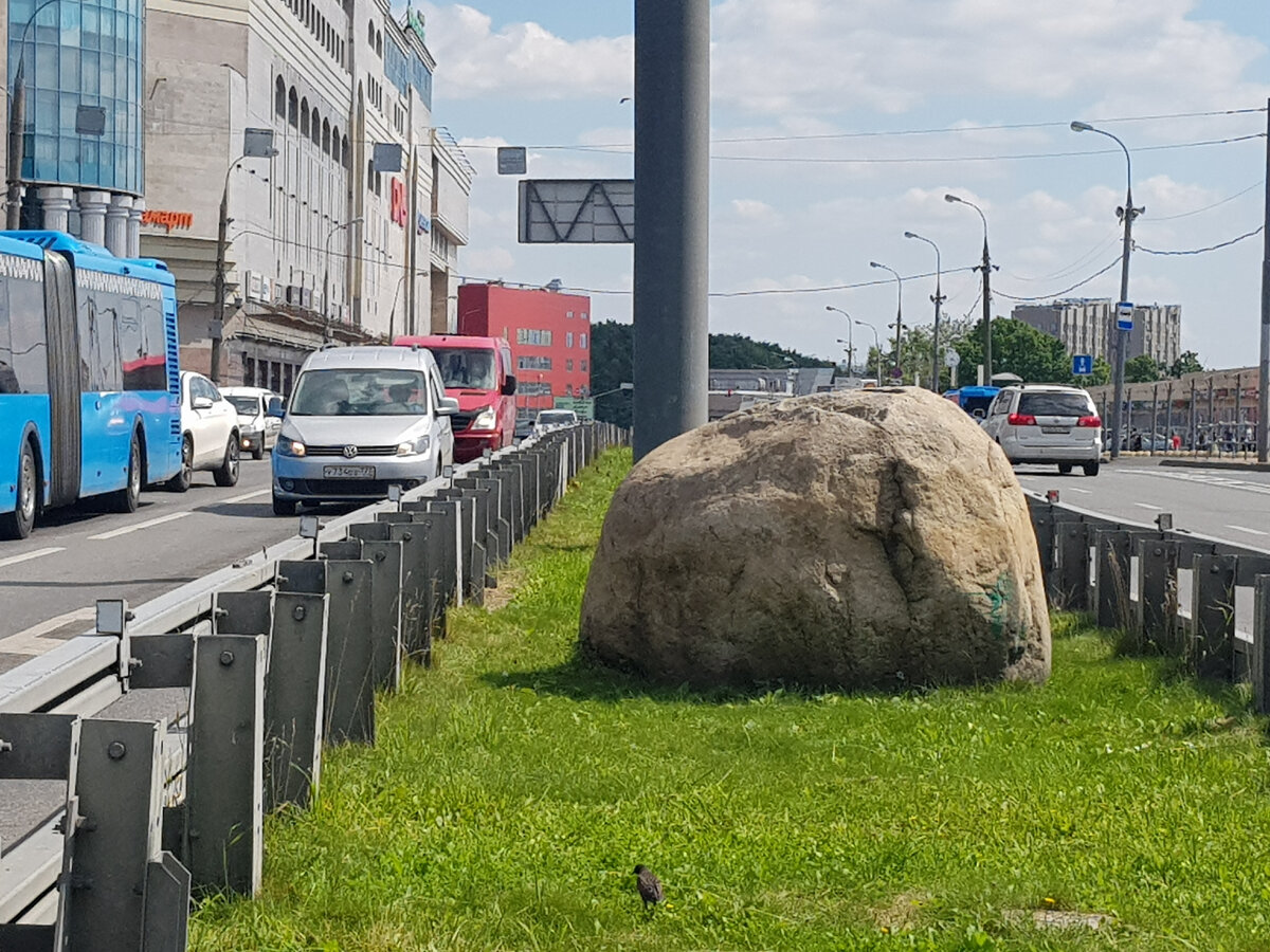 Мосрентген | Светлана Хромова | Дзен