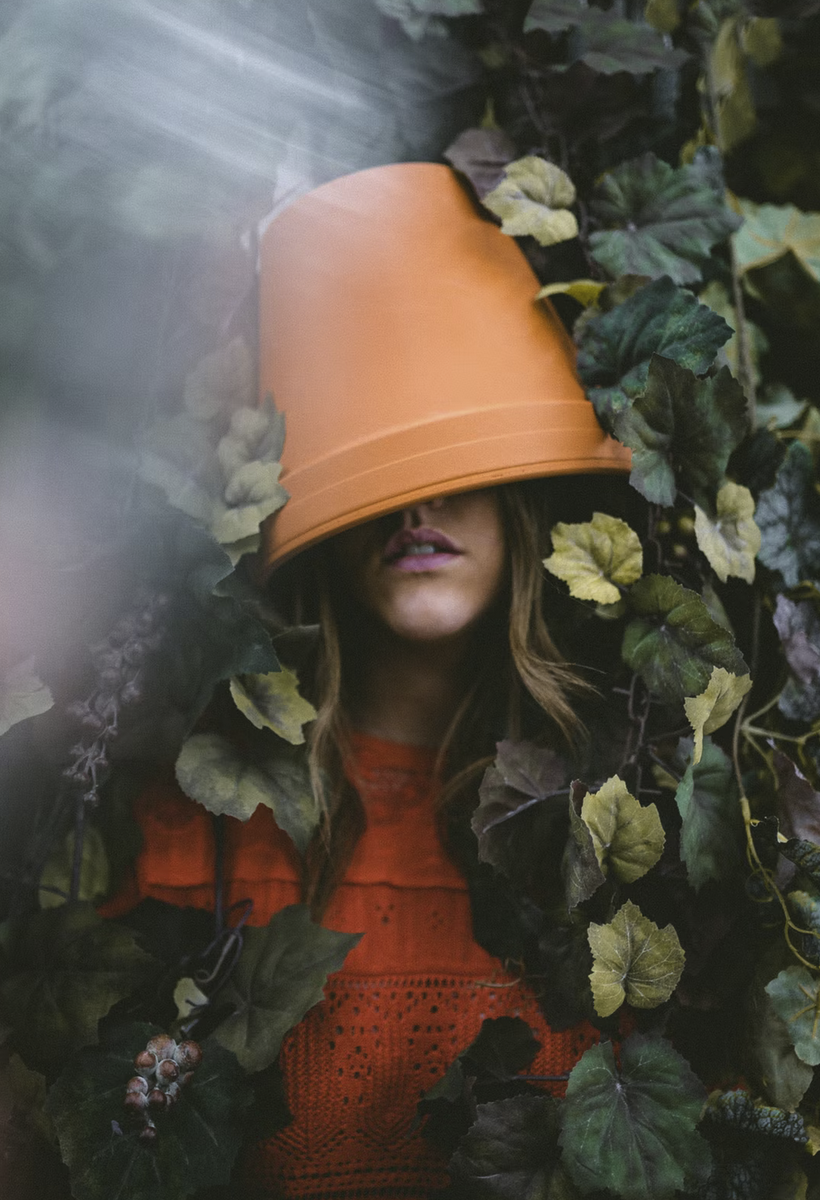 Фото unsplash.com