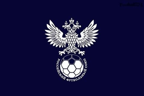 Росси́йский футбо́льный сою́з — общероссийская общественная организация, основными целями которой являются развитие и популяризация футбола в Российской Федерации.