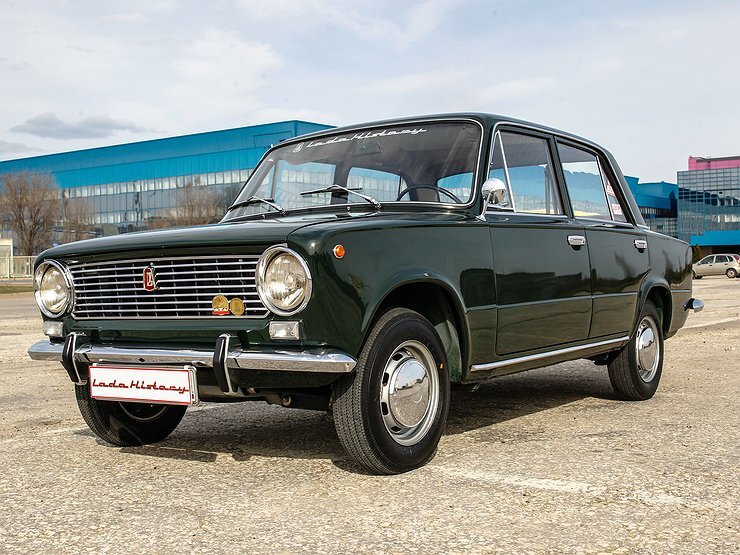 Фото взято из социальных сетей Джигана 