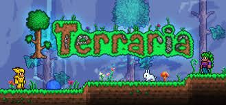 Голем — Официальная Terraria Wiki